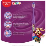 Cepillo-De-Dientes-Colgate-Kids-2-Ud-_6
