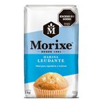 Harina-Leudante-Morixe-1-Kg-_1