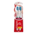 Cepillo-De-Dientes-Colgate-360°-Luminous-White-2-Ud-_2