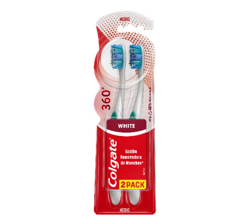 Cepillo-De-Dientes-Colgate-360°-Luminous-White-2-Ud-_2