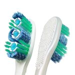 Cepillo-De-Dientes-Colgate-360°-Luminous-White-2-Ud-_3