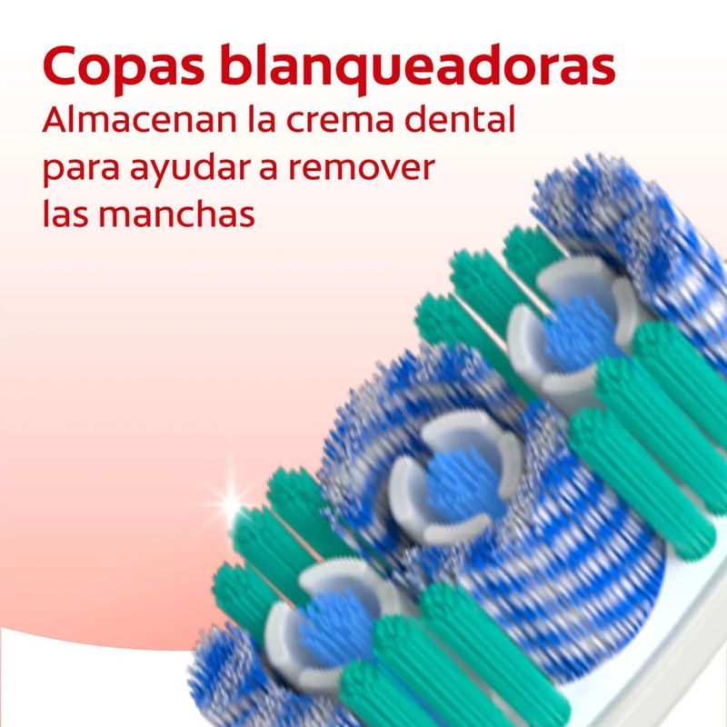 Cepillo-De-Dientes-Colgate-360°-Luminous-White-2-Ud-_4