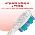 Cepillo-De-Dientes-Colgate-360°-Luminous-White-2-Ud-_5