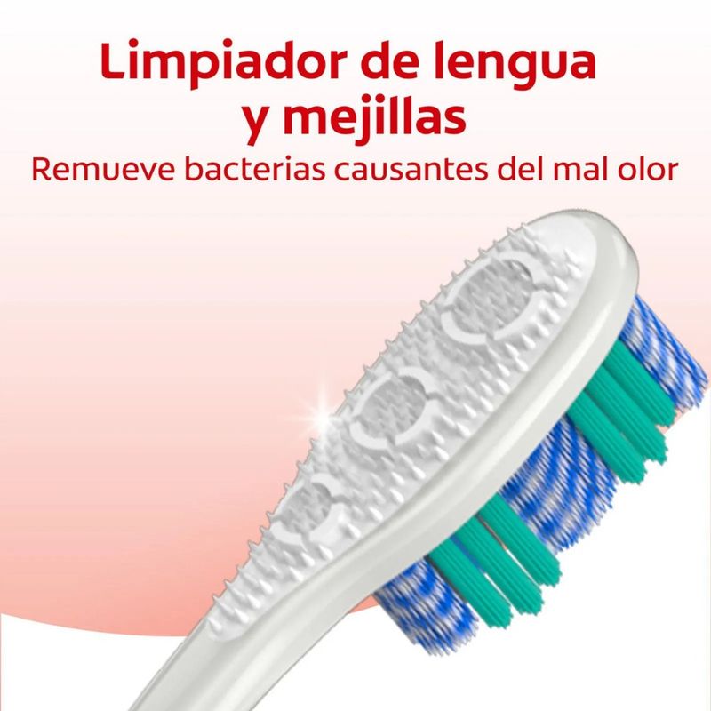 Cepillo-De-Dientes-Colgate-360°-Luminous-White-2-Ud-_5