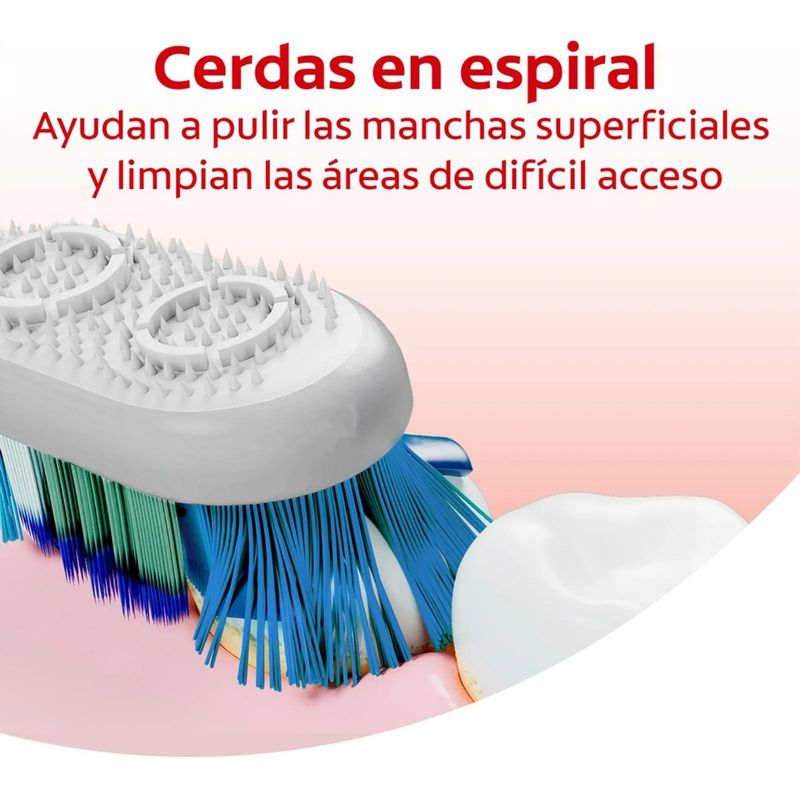 Cepillo-De-Dientes-Colgate-360°-Luminous-White-2-Ud-_6