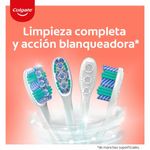 Cepillo-De-Dientes-Colgate-360°-Luminous-White-2-Ud-_7