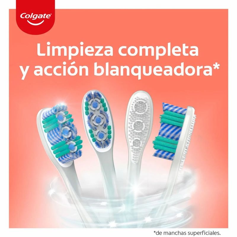 Cepillo-De-Dientes-Colgate-360°-Luminous-White-2-Ud-_7