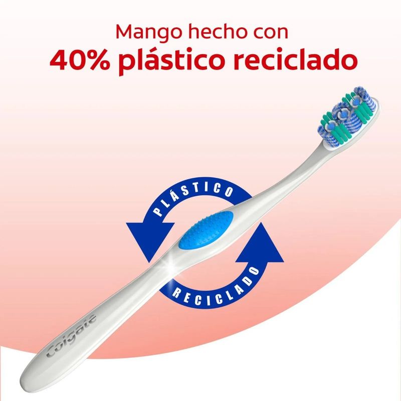 Cepillo-De-Dientes-Colgate-360°-Luminous-White-2-Ud-_8