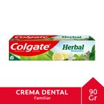 Pasta-Dental-Colgate-Herbal-Natural-Protect-90-Gr-_1