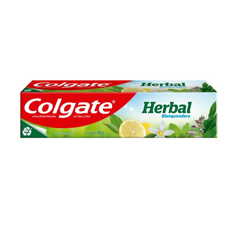 Pasta-Dental-Colgate-Herbal-Natural-Protect-90-Gr-_2