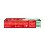 Pasta-Dental-Colgate-Herbal-Natural-Protect-90-Gr-_3