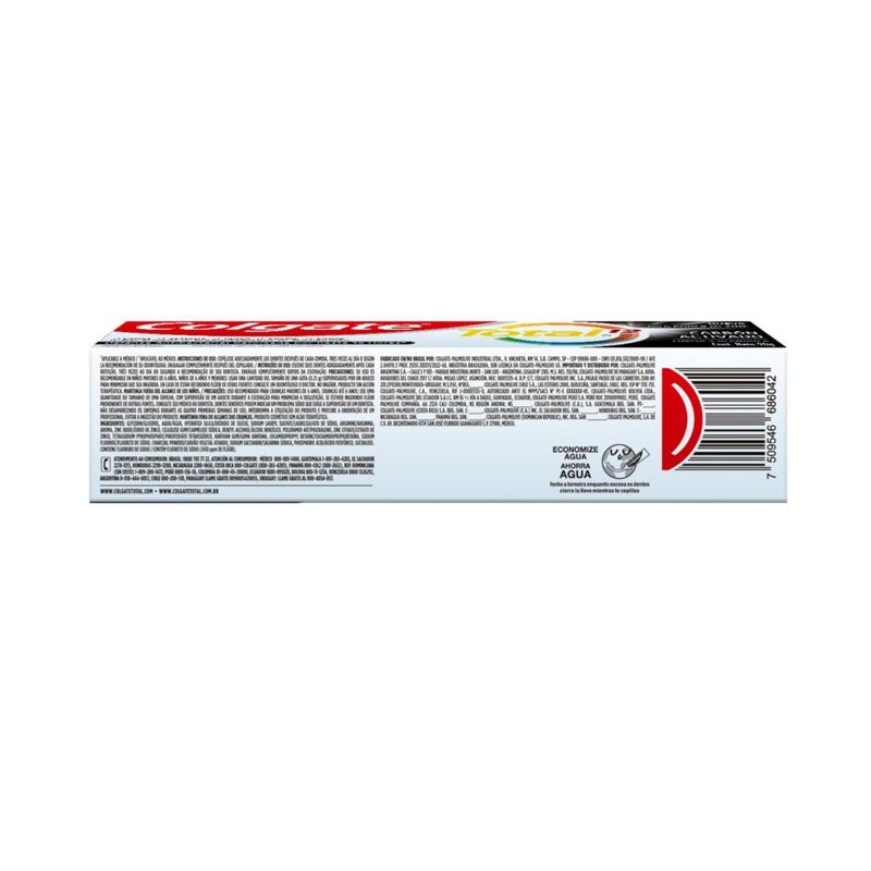 Pasta-Dental-Colgate-Total-12-Carbon-Activado-90-Gr-_4