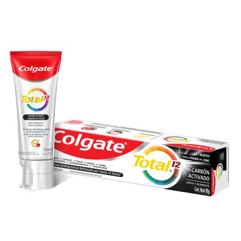 Pasta-Dental-Colgate-Total-12-Carbon-Activado-90-Gr-_5