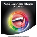 Pasta-Dental-Colgate-Total-12-Carbon-Activado-90-Gr-_8