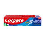 Pasta-Dental-Colgate-Proteccion-Anticaries-180-Gr-_2