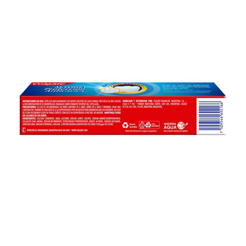 Pasta-Dental-Colgate-Proteccion-Anticaries-180-Gr-_3