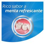 Pasta-Dental-Colgate-Proteccion-Anticaries-180-Gr-_5