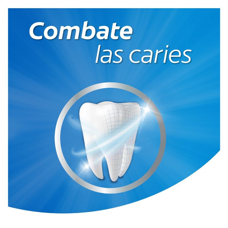 Pasta-Dental-Colgate-Proteccion-Anticaries-180-Gr-_6