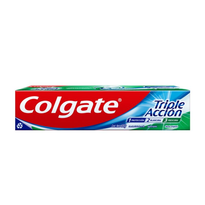 Pasta-Dental-Colgate-Triple-Beneficio-180-Gr-_2