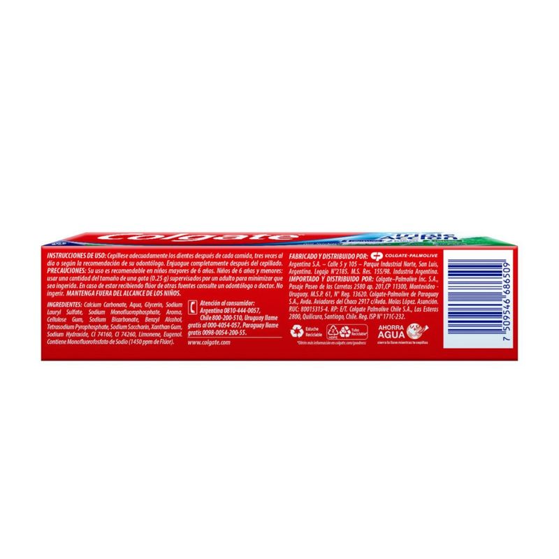 Pasta-Dental-Colgate-Triple-Beneficio-180-Gr-_3