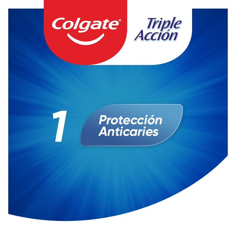 Pasta-Dental-Colgate-Triple-Beneficio-180-Gr-_4