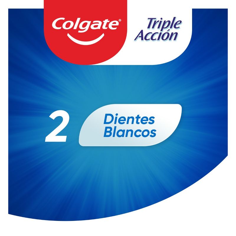 Pasta-Dental-Colgate-Triple-Beneficio-180-Gr-_5