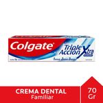 Pasta-Dental-Colgate-Triple-Beneficio-Blanqueador-70-Gr-_1