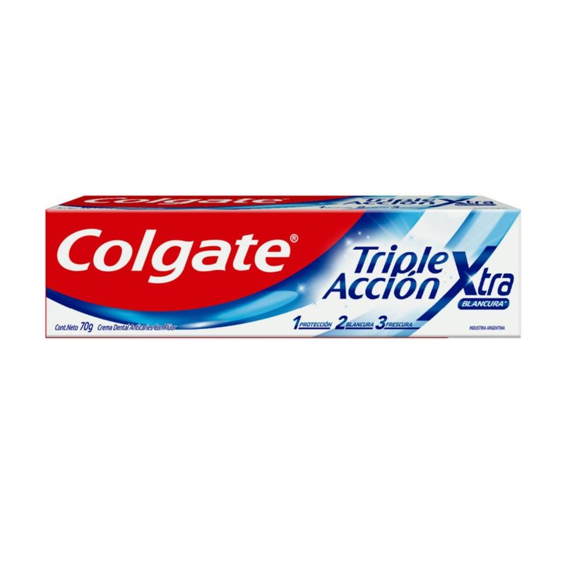 Pasta-Dental-Colgate-Triple-Beneficio-Blanqueador-70-Gr-_2