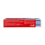 Pasta-Dental-Colgate-Triple-Beneficio-Blanqueador-70-Gr-_3