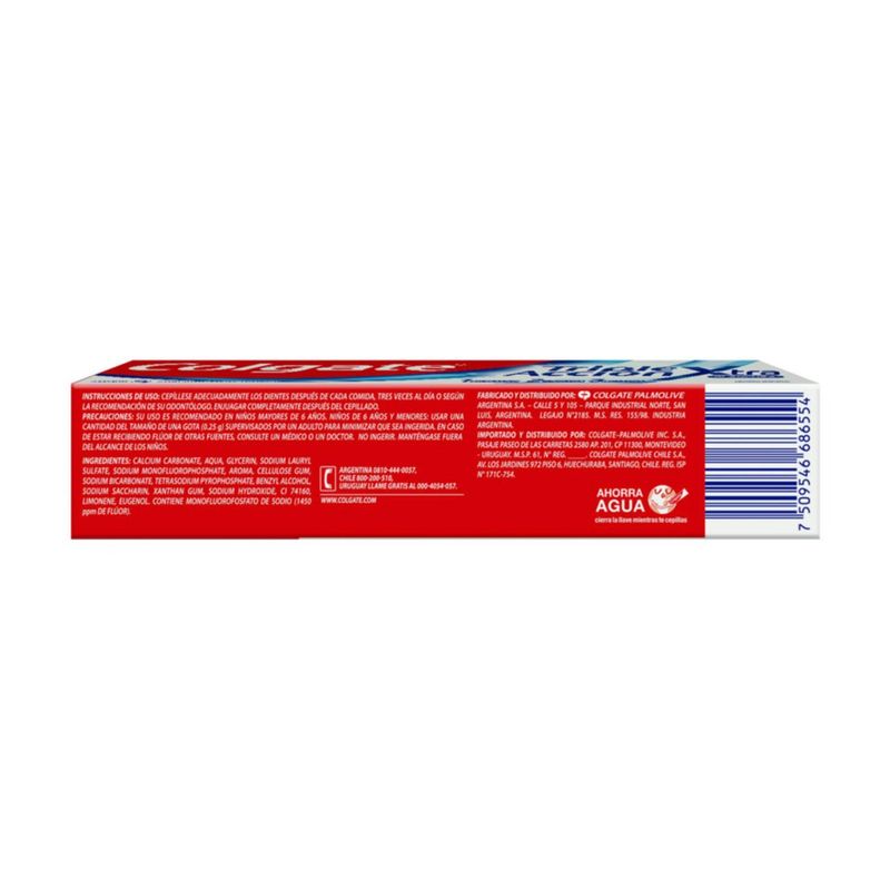 Pasta-Dental-Colgate-Triple-Beneficio-Blanqueador-70-Gr-_3