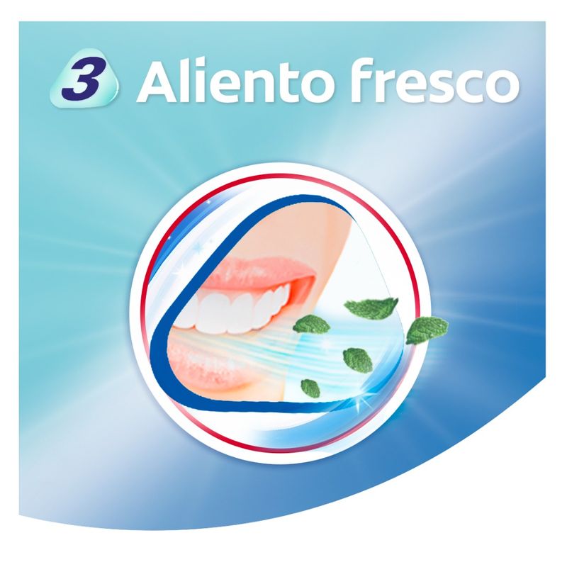 Pasta-Dental-Colgate-Triple-Beneficio-Blanqueador-70-Gr-_6