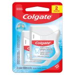 Hilo-Dental-Colgate-Nylon-50-Ml-_2