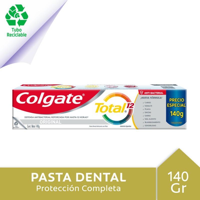 Pasta-Dental-Colgate-Total-12-Original-140-Gr-_1