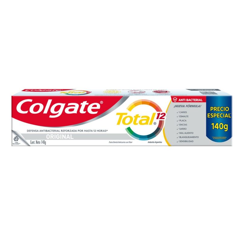 Pasta-Dental-Colgate-Total-12-Original-140-Gr-_2