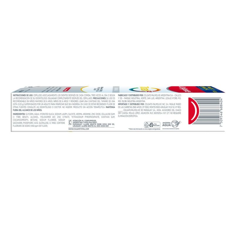 Pasta-Dental-Colgate-Total-12-Original-140-Gr-_3