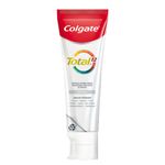 Pasta-Dental-Colgate-Total-12-Original-140-Gr-_8