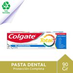 Pasta-Dental-Colgate-Total-12-Blanqueadora-90-Gr-_1