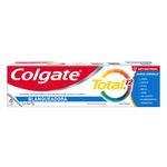 Pasta-Dental-Colgate-Total-12-Blanqueadora-90-Gr-_2