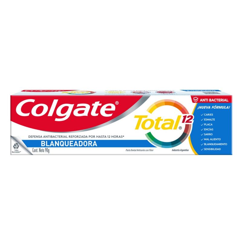 Pasta-Dental-Colgate-Total-12-Blanqueadora-90-Gr-_2