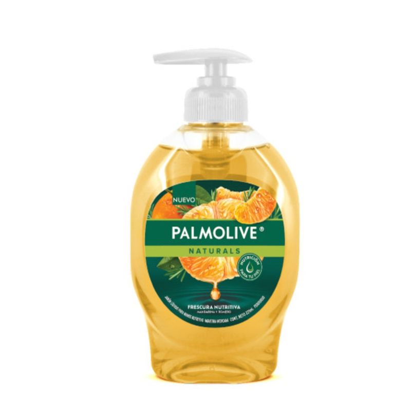 Jabon-Liquido-para-Manos-Palmolive-Naturals-Mandarina-221-Ml-_2