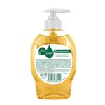 Jabon-Liquido-para-Manos-Palmolive-Naturals-Mandarina-221-Ml-_3