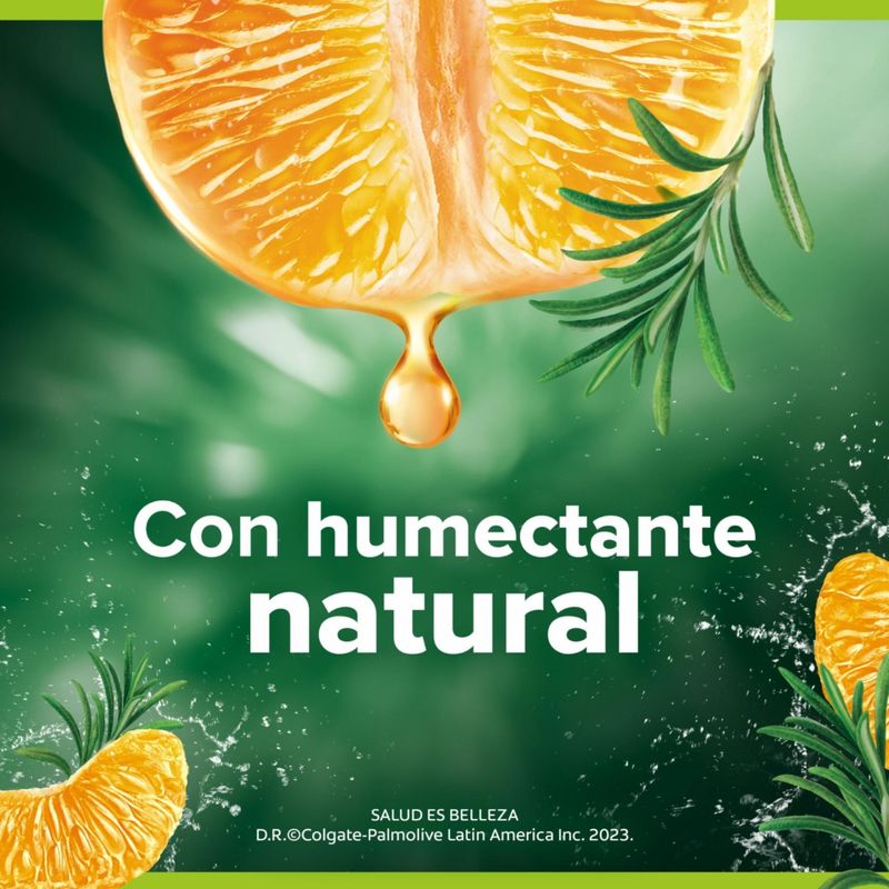 Jabon-Liquido-para-Manos-Palmolive-Naturals-Mandarina-221-Ml-_6