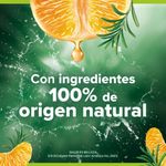 Jabon-Liquido-para-Manos-Palmolive-Naturals-Mandarina-221-Ml-_7