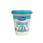 Yogur-Natural-Sin-Azucar-Tregar-280-Gr-_1