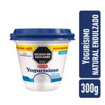 Yogur-Natural-Endulzado-Yogurisimo-300-Gr-_1