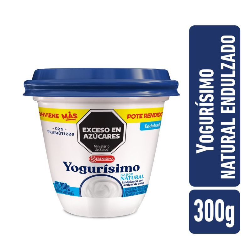 Yogur-Natural-Endulzado-Yogurisimo-300-Gr-_1