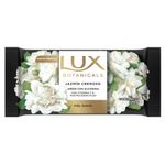 Jabon-Jazmin-Cremoso-Lux-Botanicals-120-Gr-_1