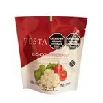 Mozzarella-Festa-Bocconcino-150-Gr-_1