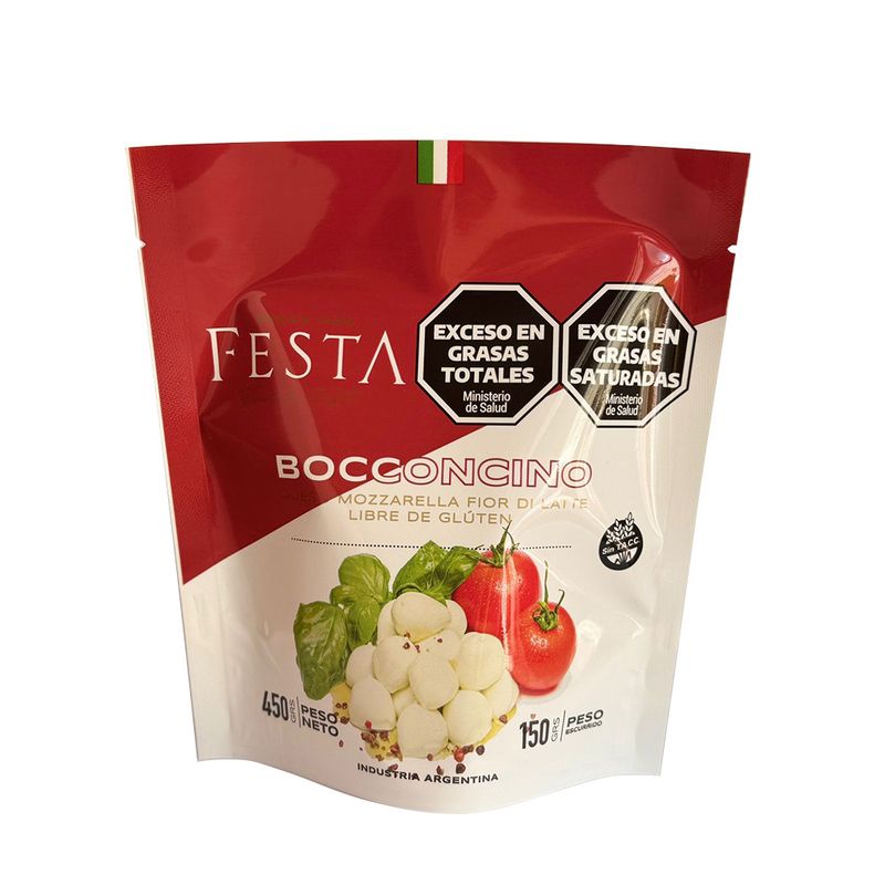 Mozzarella-Festa-Bocconcino-150-Gr-_1