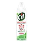 Aerosol-Desinfectante-de-Ambientes-y-Superficies-Cif-Original-260-Gr-_2